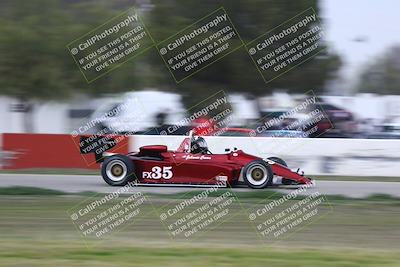 media/Jan-13-2024-CalClub SCCA (Sat) [[179f4822a7]]/Group 2/Sunset (Race)/